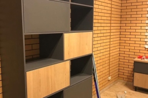 Работа 4117002