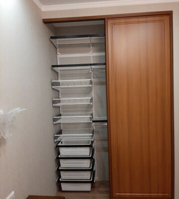 img4117001.png