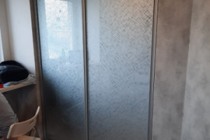 Работа 4117012