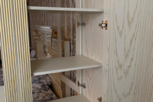 Работа 4117075