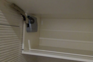 Работа 4117074