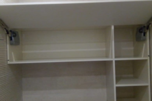 Работа 4117073