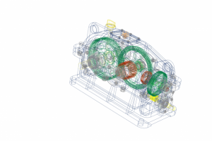 Работа 4041296