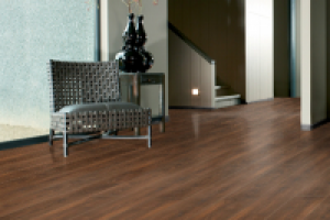 Ламинат Balterio Tradition Quattro