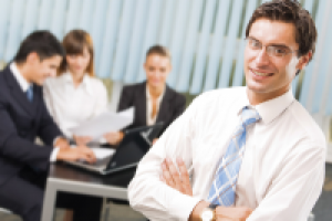 Коммерческое предложение (риэлторские услуги)