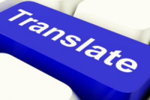 Перевод с англ. на русский (мед.тема)