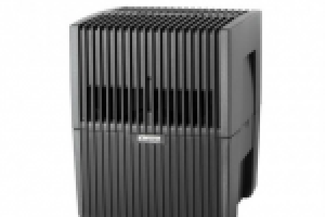 Технический текст (Увлажнитель воздуха Venta LW15)