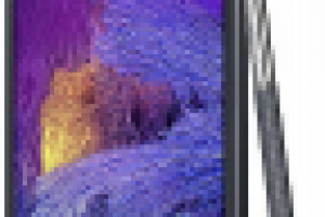 Работа 2476664