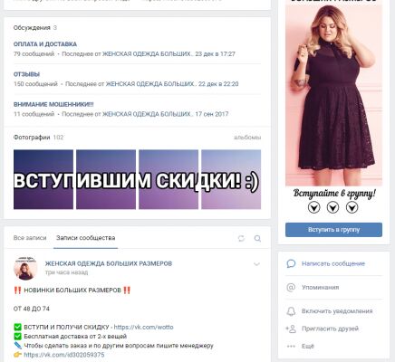 img3581847.png