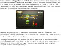 img2151591.png
