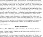 img947596.png