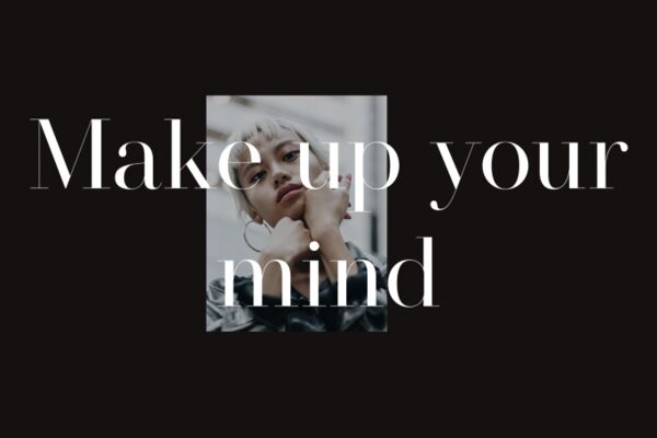 img4070693.png