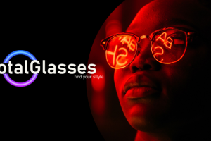 TotalGlasses