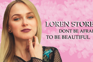 Loren store
