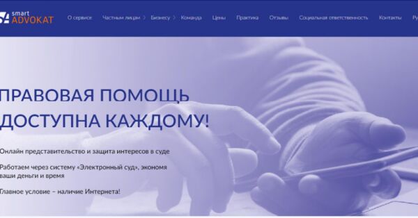 img4120808.png