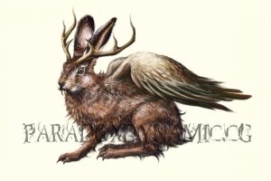 Работа 3968466