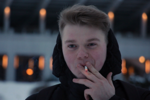 Работа 4043636