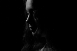 Работа 4043635