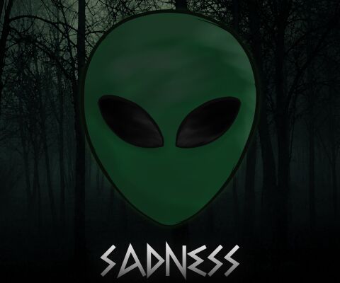 img4274190.png