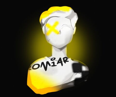 img4274219.png
