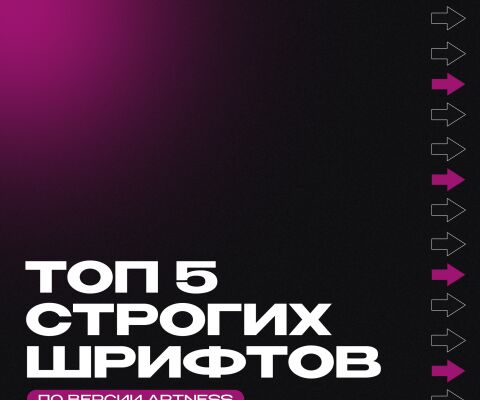 img4274213.png