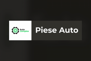 Баннер для компании - "AutoComplex"