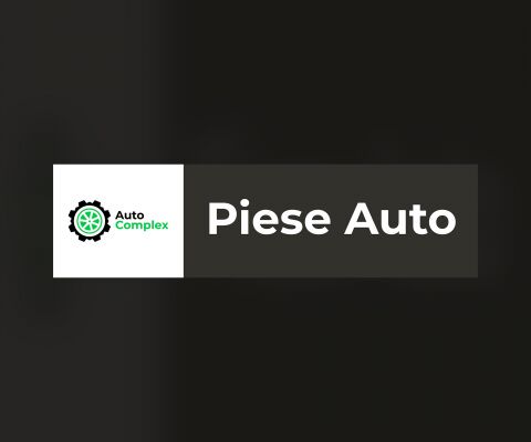 img4274210.png