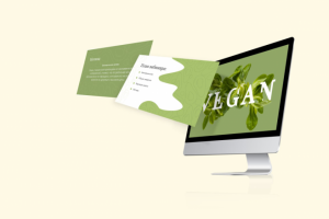 Презентации