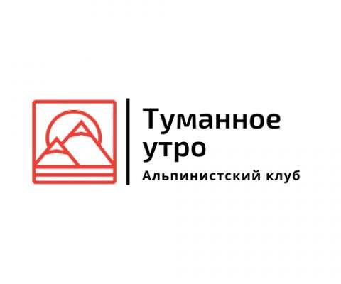 img4193089.png