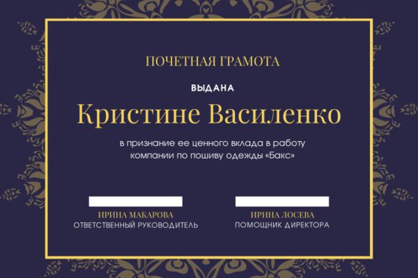 img4193092.png