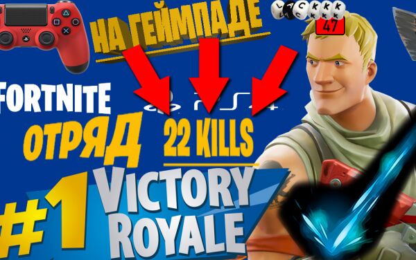 img4283438.png