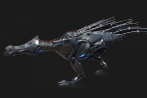 Лучшая 3d фото