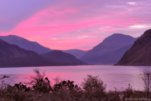 Фото разное (заказ)