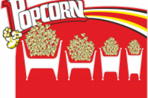 Создание векторного объекта