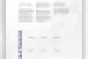 САЙТ ПРОДАЕТСЯ