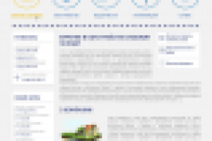 Сайт буровые установки