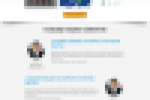 Сайт для АММ