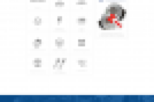 Сайт РЦ "Автодизель" филиал Екатеринбург