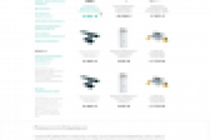 сайт для Медпоставкина