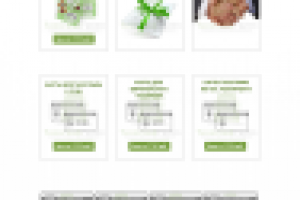 Карточки на сайт (тахографы)