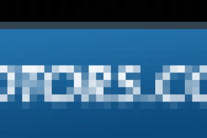 Баннер на сайт