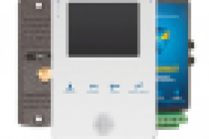 Баннер на сайт