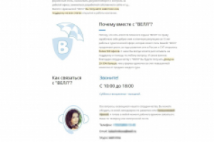 Франчайзинг в туризме