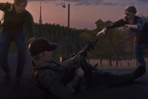 Работа 4074625