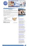 img1958347.png