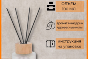 Инфографика для портфолио