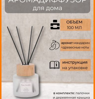 img4281585.png