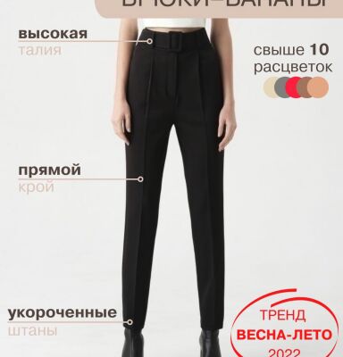 img4281584.png