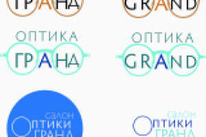 Оптика