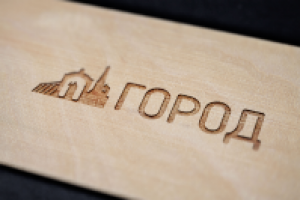 Работа 2833189